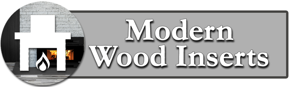 2019 Modern Wood Inserts Banner