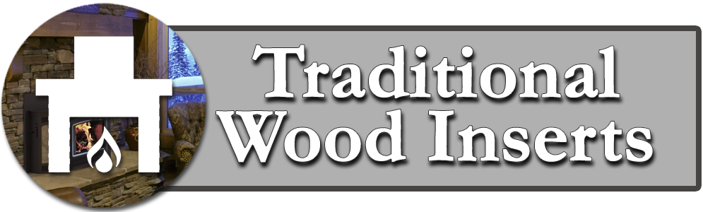 2019 Traditional Wood Inserts Banner
