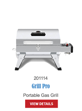 gas grills, bbq, napoleon, crown verity, broil king 