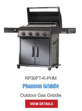halo napoleon traeger blackstone gas griddle outdoor BBQ