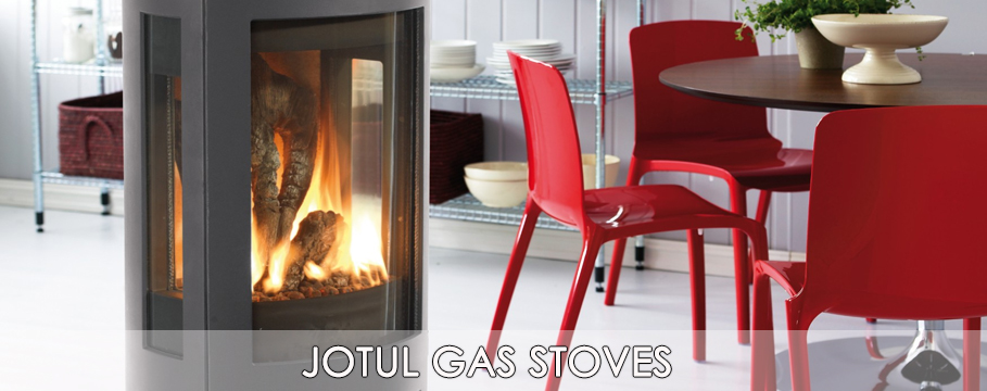 jotul gas stoves freestanding