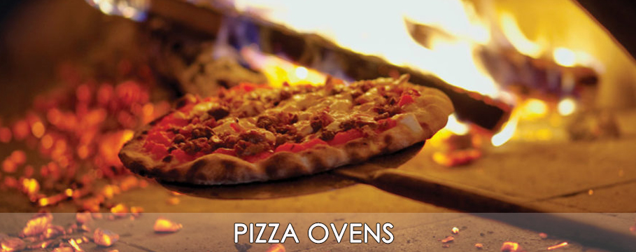 2020 pizza ovens banner 2