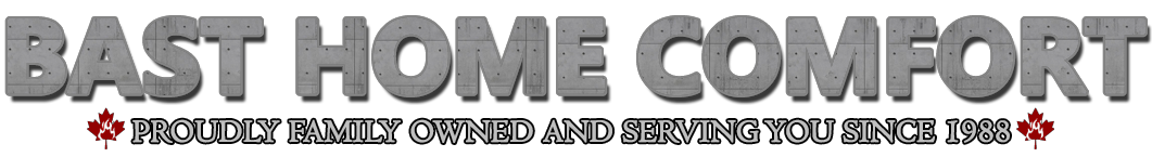 2020 New Top Logo Cement Grey 2