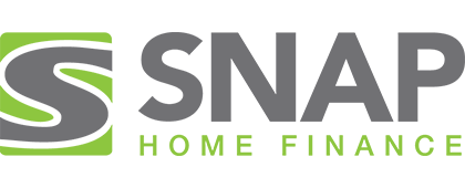 SNAP Home Finance 2