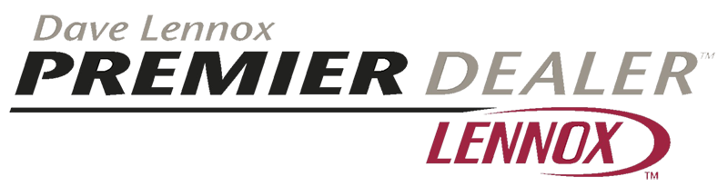 lennox premier dealer logo