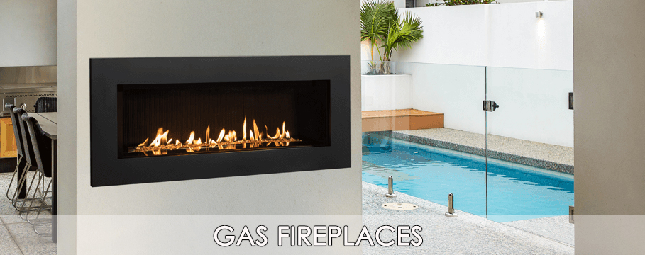 gas fireplaces banner