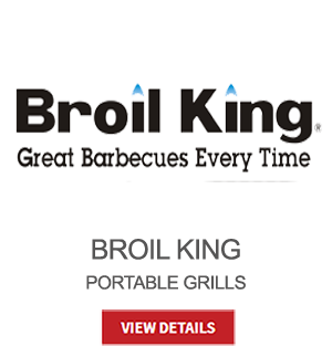 2020 broil king portable grills thumb